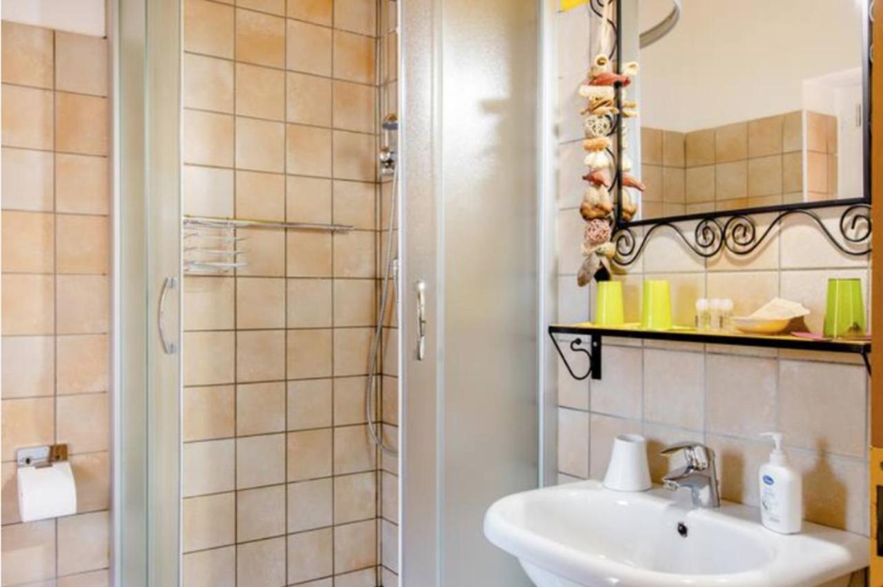B&B Ai Tigli Udine Ngoại thất bức ảnh