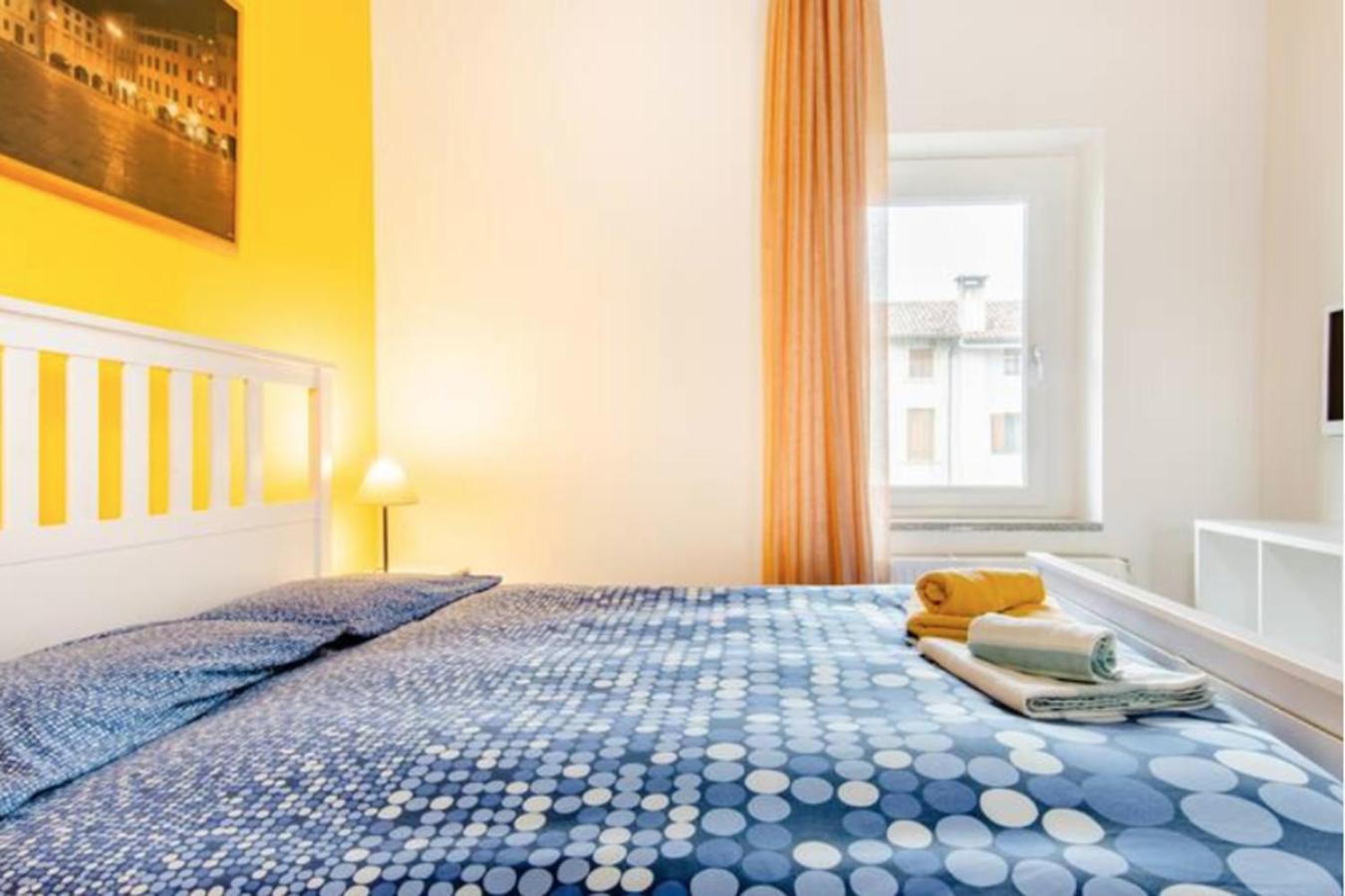 B&B Ai Tigli Udine Phòng bức ảnh
